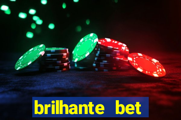 brilhante bet plataforma de jogos